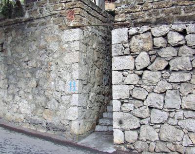 Прикрепленное изображение: DSCF6630.jpg